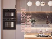 HIGH SMILE | Top A07 | Freude am Wohnen in Pörtschach am...