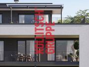 HIGH SMILE | Top B09 | Wohnen in Pörtschach am Wörthersee