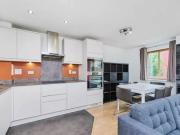 High Spec 2 Bed Double in Bow