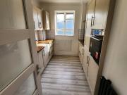 High Spec 2 Bed Flat with Balcony – Dulwich SE21