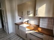 High Spec 2 Bed Flat with Balcony – Dulwich SE21