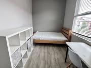 High Spec 5 bedroom House