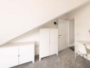 High Spec Double En suite Avonmouth