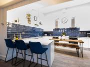 High Spec Double En suite Avonmouth