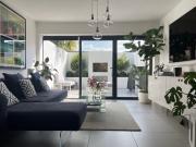 High Spec Fully Furnished Home