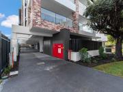 High Spec Furnished Apartment in Central Morley – Free...