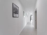 High Spec Furnished Apartment in Central Morley – Free...