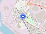 High Spec Single En suite Avonmouth