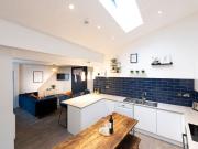 High Spec Single En suite Avonmouth