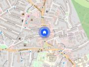 High St, Barnet, EN5