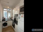 High St, Beckenham, 2 Bedroom Flat