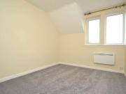 High St, Chalgrove, OX44