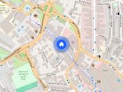High St, Watford, Watford, WD17