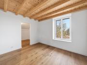 High standing apartment in Arzier