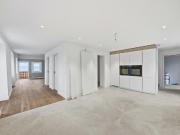 High standing apartment in Arzier