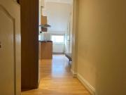 High Street High Street