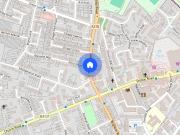 High Street, Addlestone