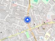 High Street, Addlestone, Surrey, KT15