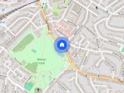 High Street, Aldershot