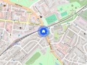 High Street, Aldershot, Hampshire, GU11