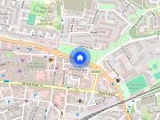 High Street, Aldershot, Hampshire, GU11