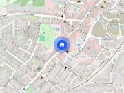 High Street, Alton, Hampshire, GU34