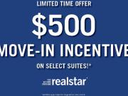 High Street Apartments 1 Bedroom | 1 Bathroom [object...