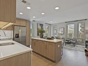 High Street Atlanta B3