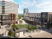 High Street Atlanta S5