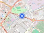 High Street, Aylesbury, HP20