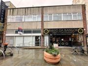 High Street, Bangor, Office To Lease