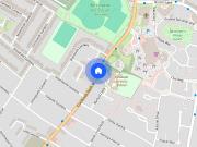 High Street, Barkingside IG6 2AR