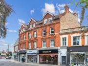 High Street, Barnet, 1 Bedroom Apartment