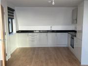 High Street, Barnet EN5, 3 bed flat to rent, £2,800 pcm...