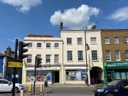 High Street, Barnet, Office To Lease