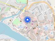 High Street, Barnstaple, EX31