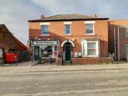 High Street, Barrow upon humber, 4 Bedroom Detached