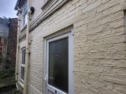 High Street, Bedford, 1 Bedroom Terraced