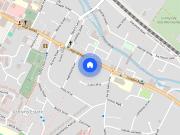 High Street, Berkhamsted