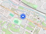 High Street, Berkhamsted, HP4