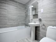 High Street, Berkshire, SL1