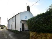 High Street, Bishops Lydeard, 3 Bedroom Detached