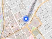 High Street, Blackpool, FY1