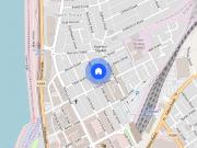 High Street, Blackpool, FY1