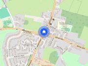 HIGH STREET, Borehamwood, WD6