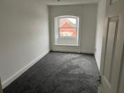 High Street, Boston, PE21