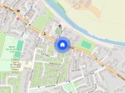 High Street, Boston Spa, Wetherby, West Yorkshire, LS23 6AD