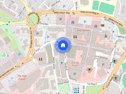 High Street, Bracknell, Berkshire, RG12 High Street, Bracknell, Berkshire, RG12