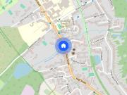 High Street, Bramley, GU5