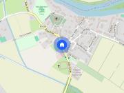 High Street, Bray, Maidenhead, Berkshire, SL6